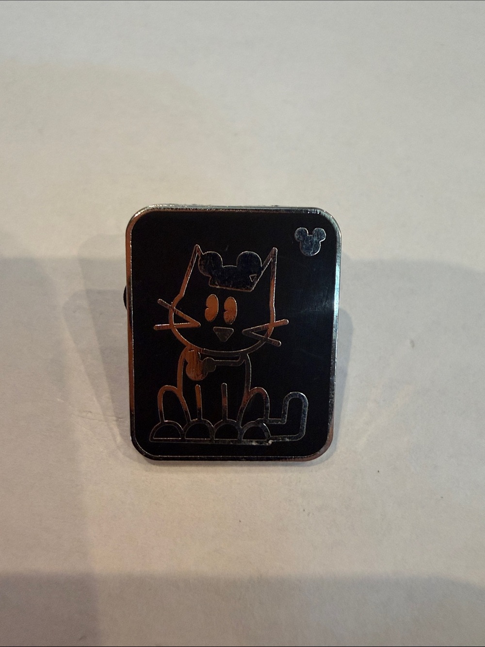 3/$20 Disney Trader Pin. You Pick.